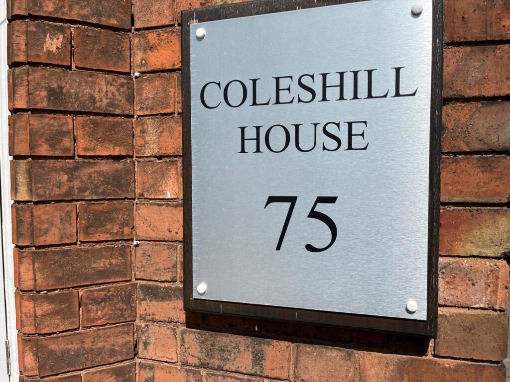 Coleshill St 14.jpg