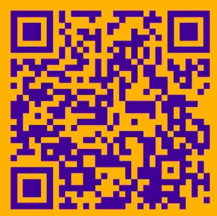 Scan For Video Tour