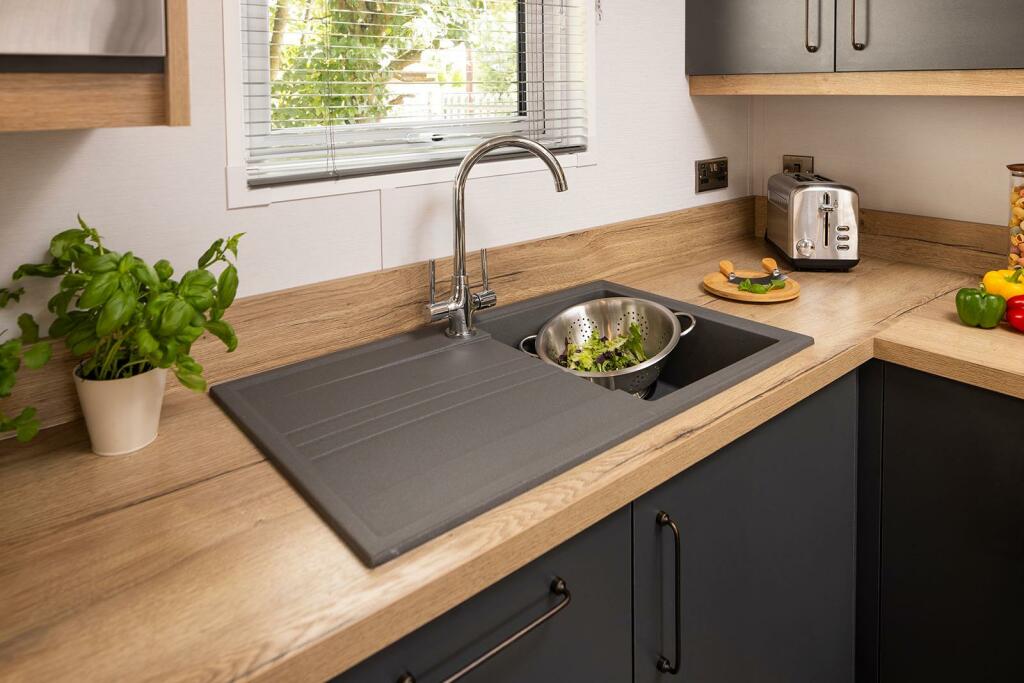 kitchen example