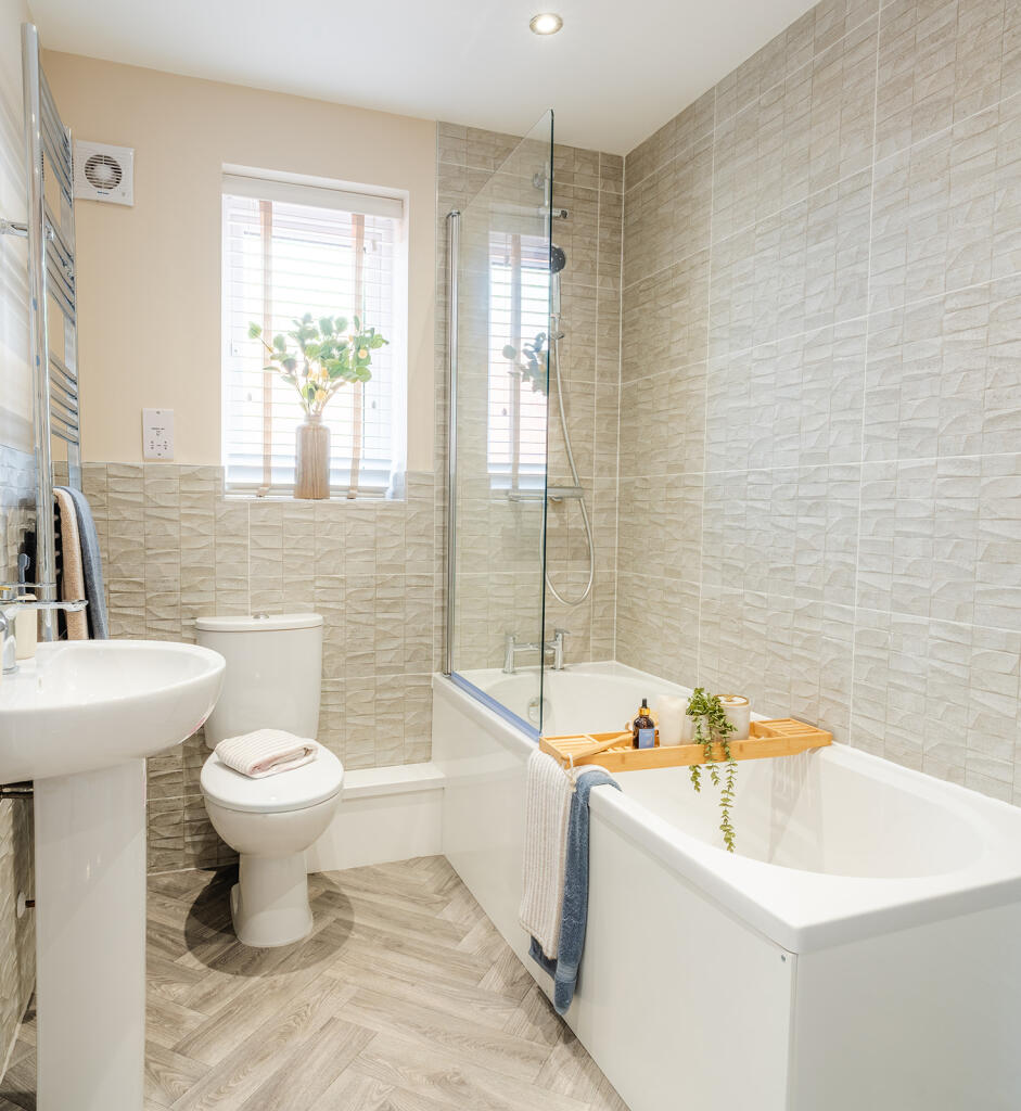 New Road,
Earby,
BB186XA