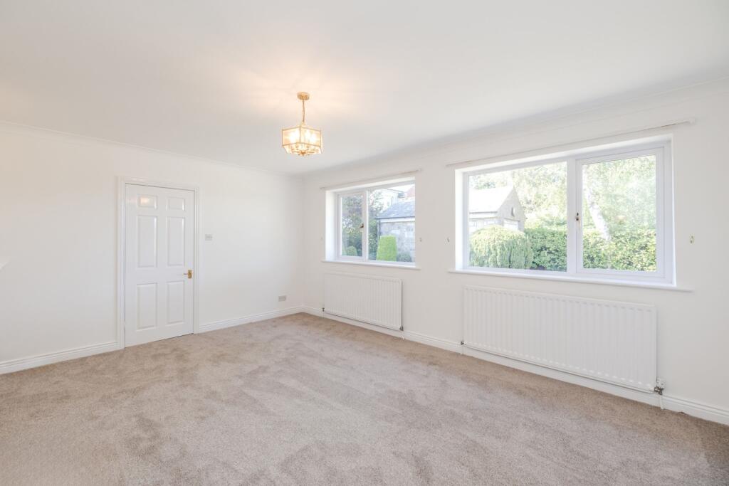 11GrangeRoadPontelandNE209UL-11