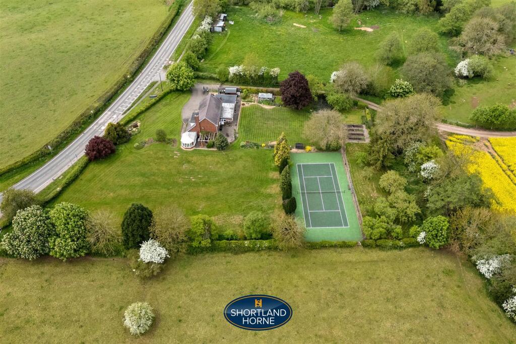 Pound House, Fillongley WM (34 of 52).jpg