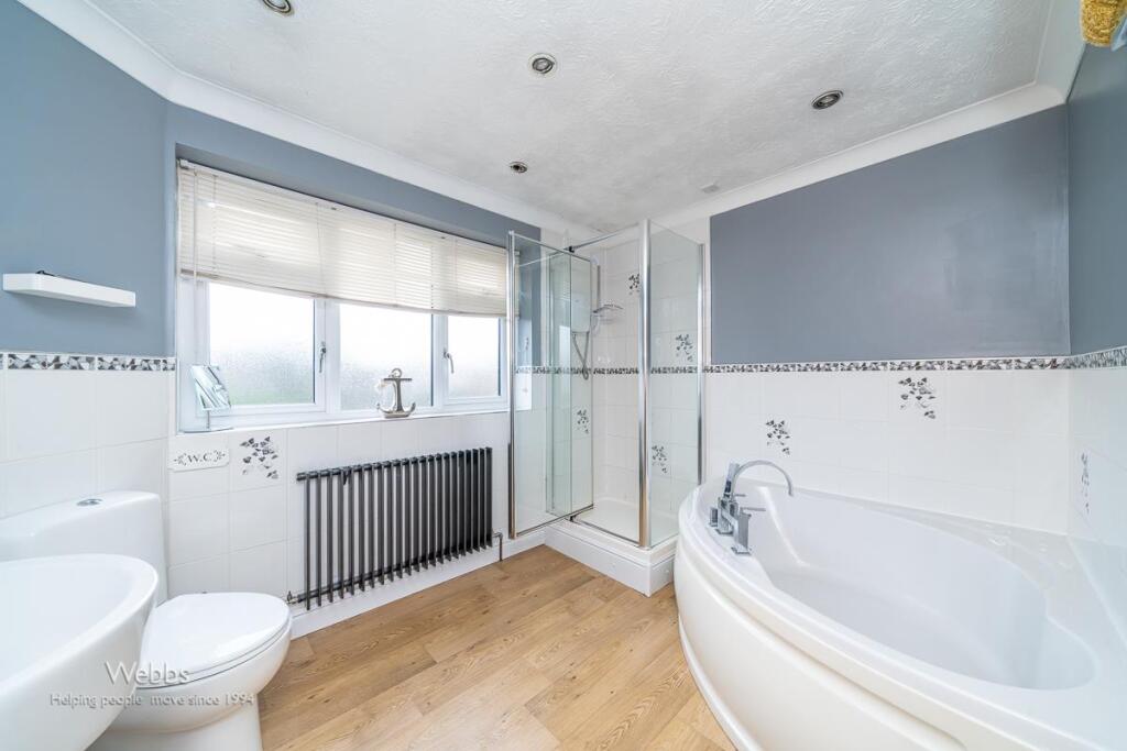 © Webbs Estate Agents © (67 of 105).jpg