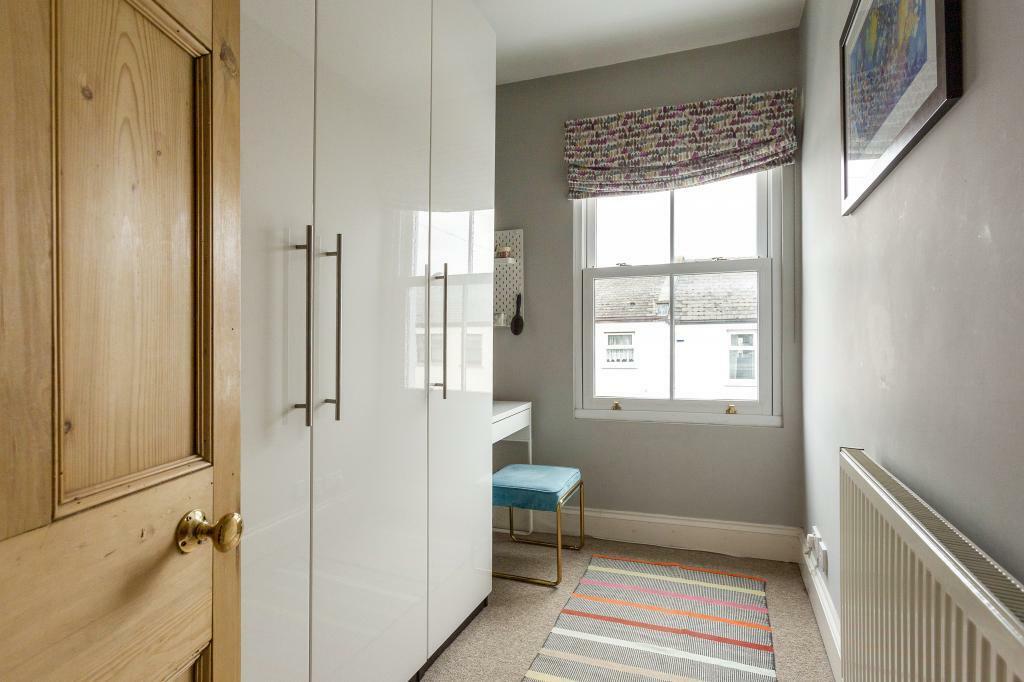 43 Fairview Street 316209 (17).jpg
