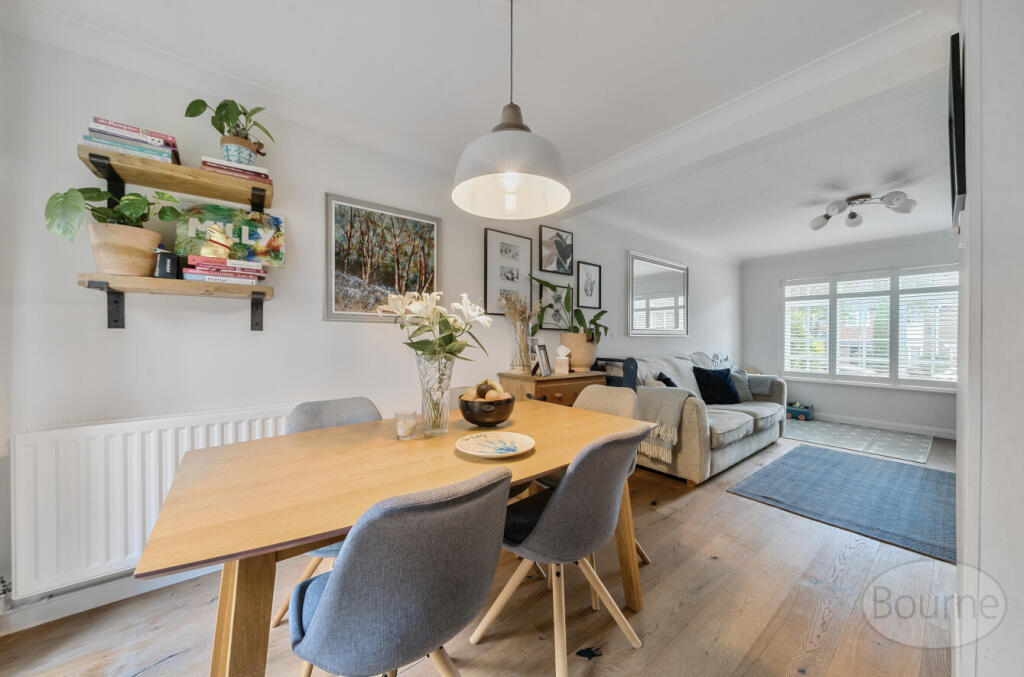 34c66ef6-54da-412...