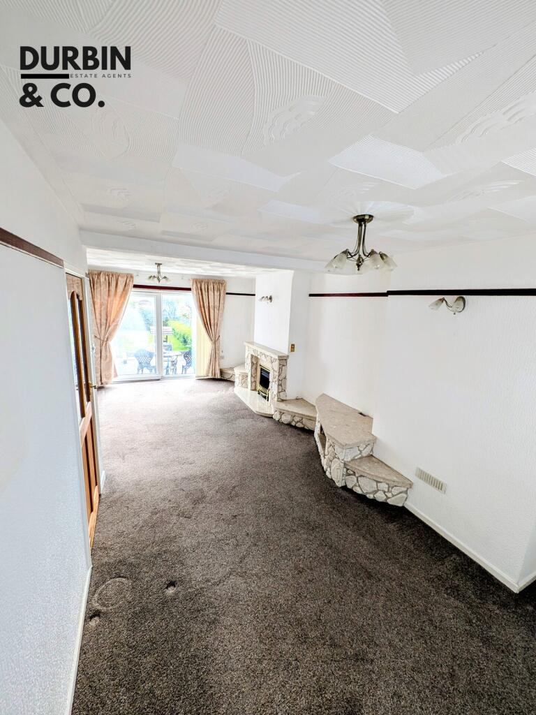 PXL_20250312_094455905~2