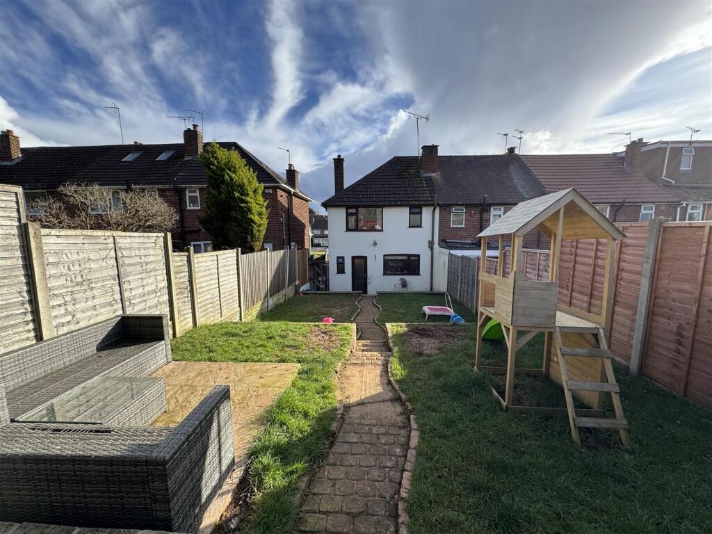 IMG_1750 (Large).JPG