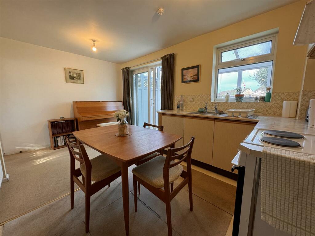 Photo 20-09-2024, 16 53 26 (1).jpg