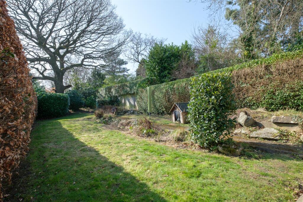 untitled (26 of 26).jpg