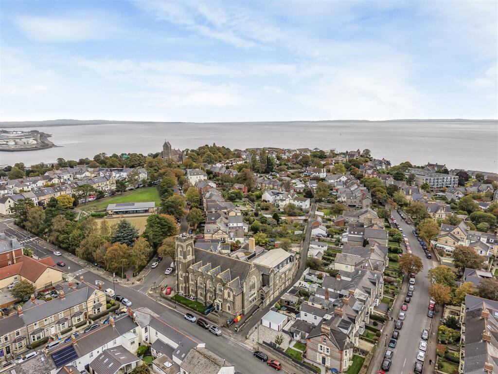 12-DJI_20251009120831_0004_D.jpg