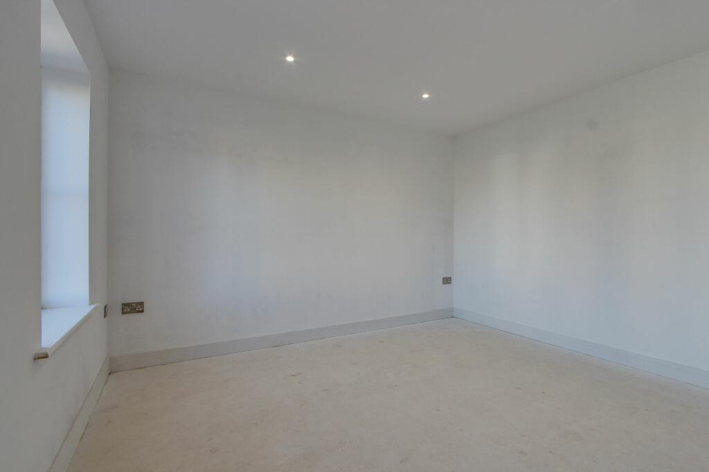 Study