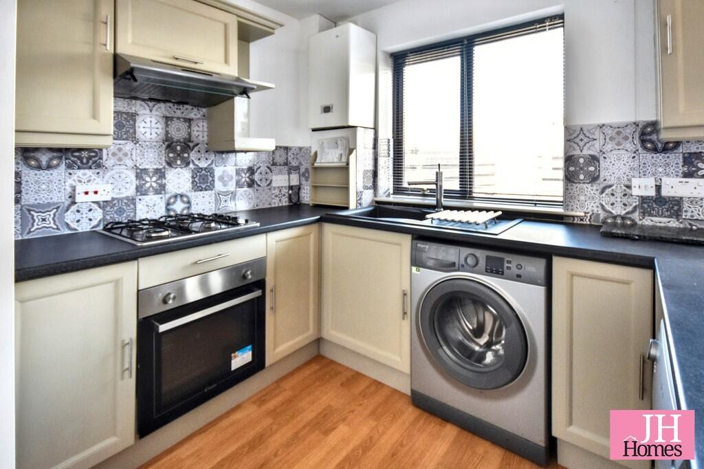 KITCHEN (3)