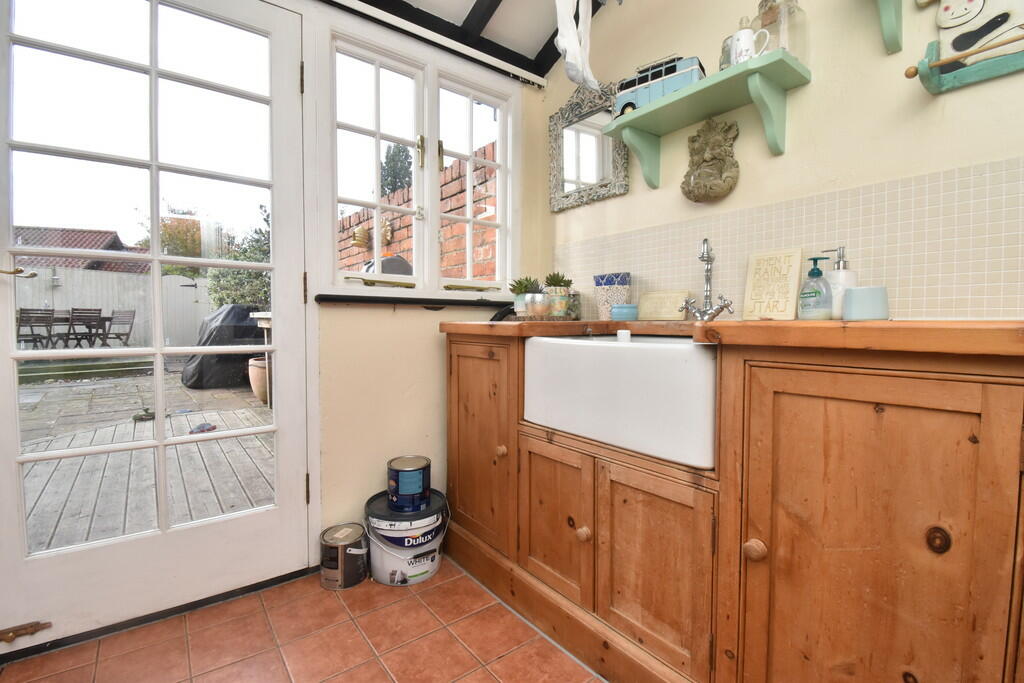 DSC_0079