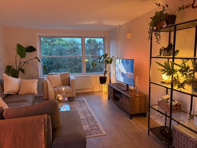 Living room.jpg