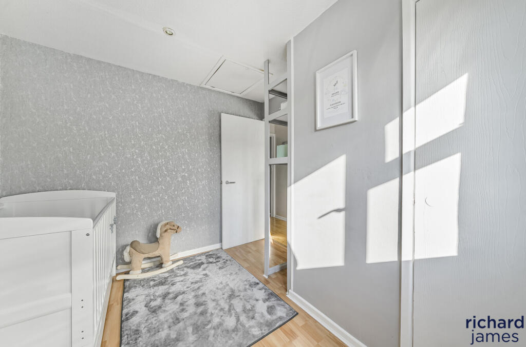 9daeeb12cbdb4779974f83716fbac1f5