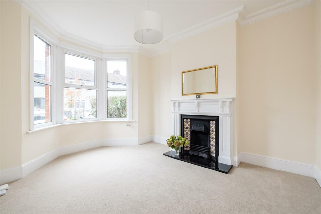 Beacontree E11