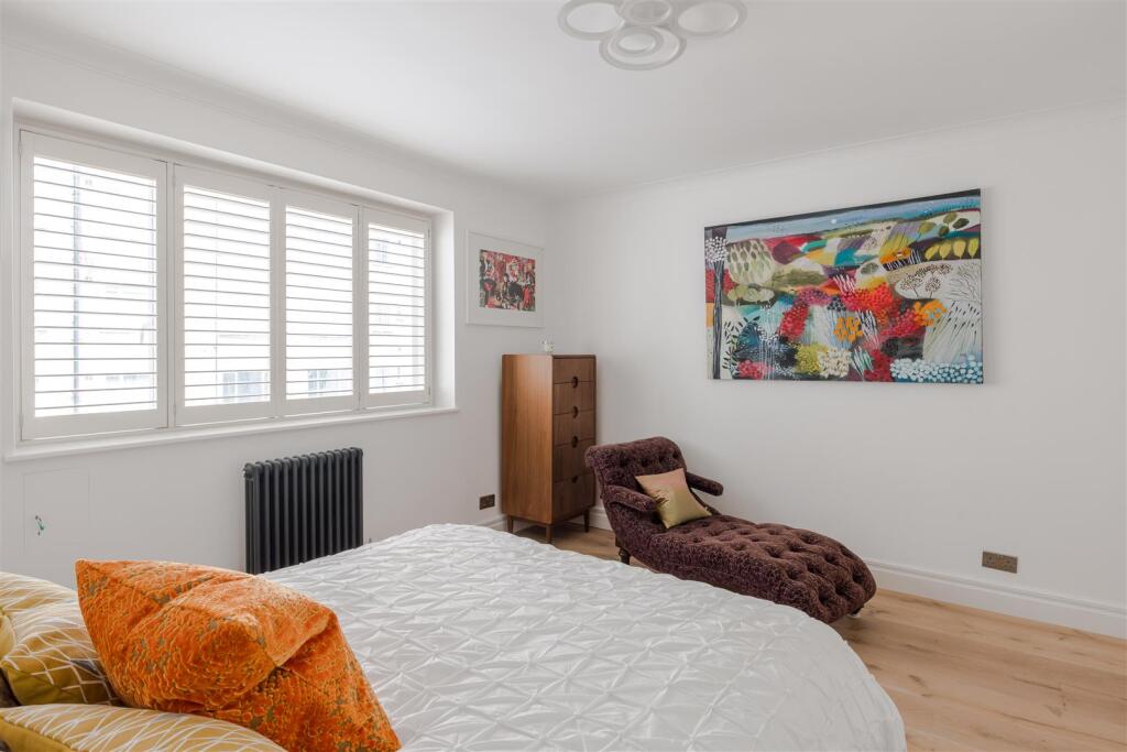 9, 7 Weymouth Mews-12.jpg