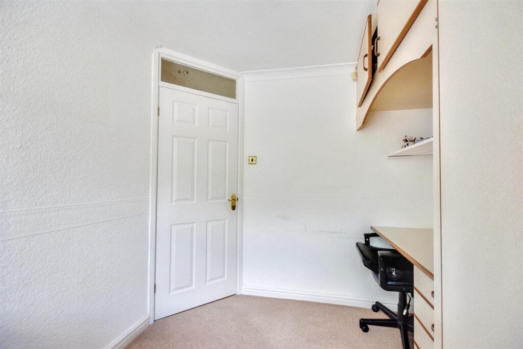 Bedroom 3_1.jpeg