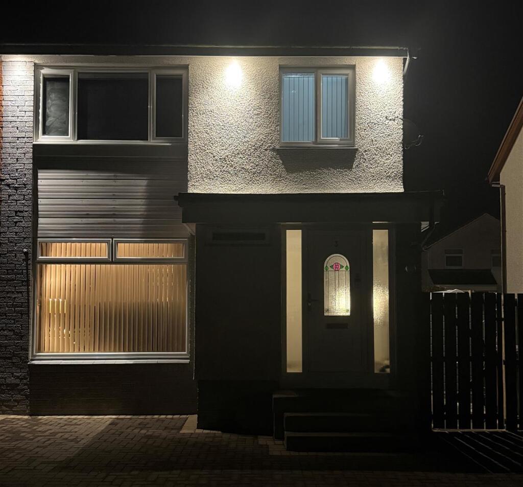 3 Katrine Exterior.jpg