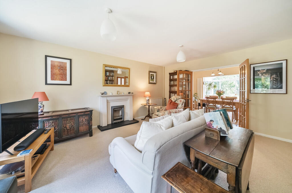 1310114-20-685996...