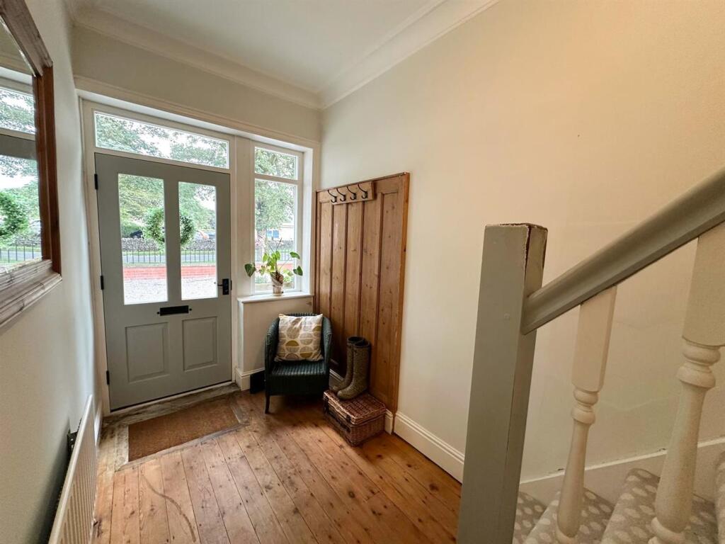property 22.jpg