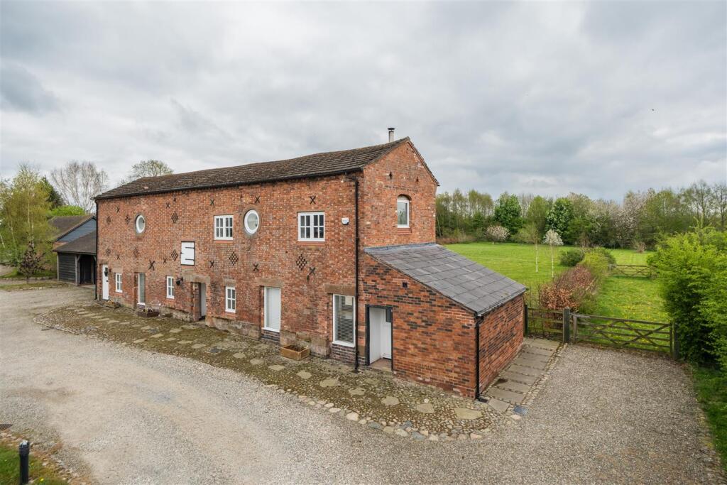 5 Poole Bank Farm-076.jpg