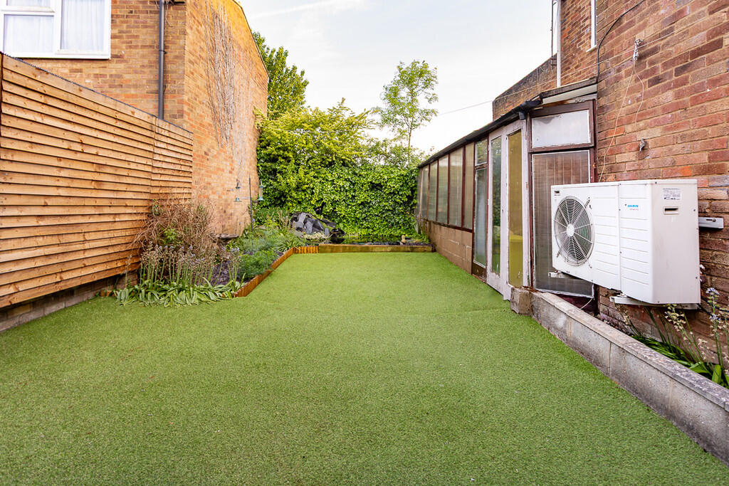 42-Buckerills-Pit...