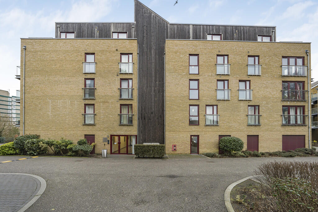 Photo Feb 12 2025...