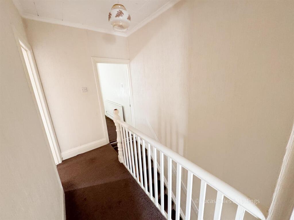 112 Hawthorn Rd Kettering updated-03.jpg