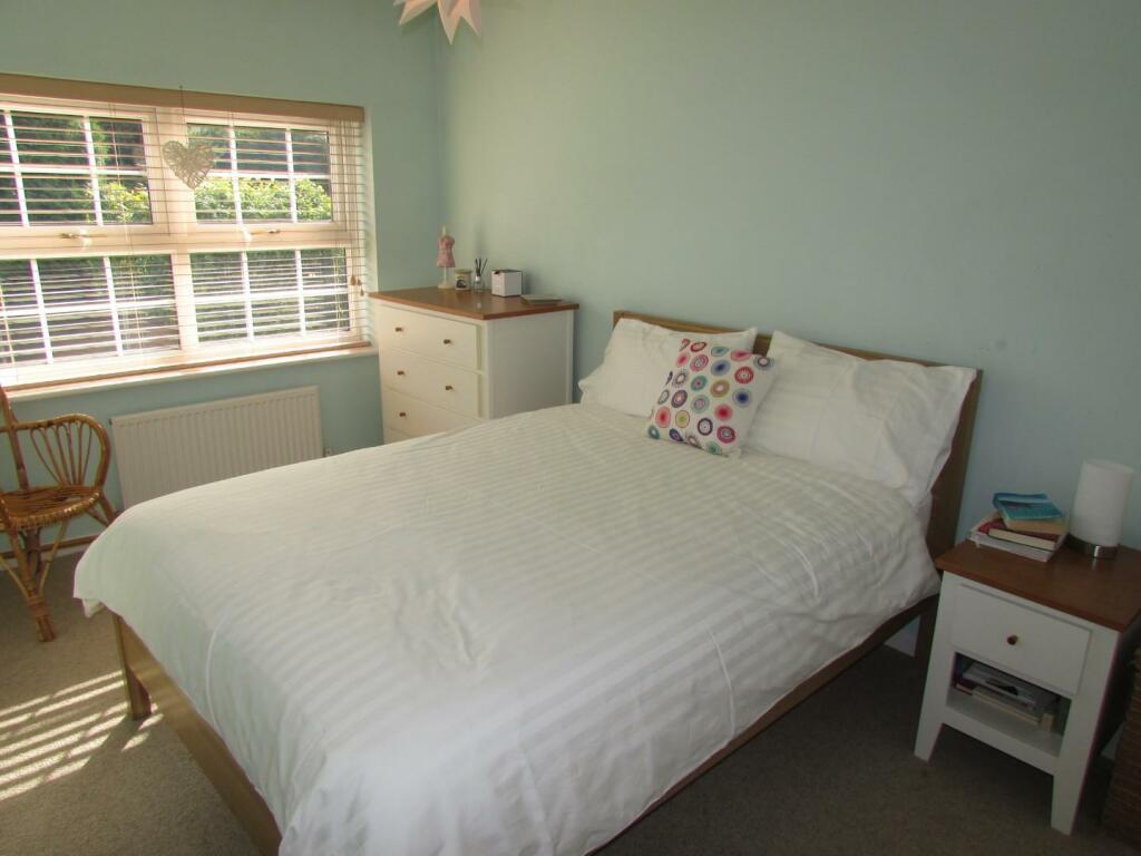 LimeLn2bed2.JPG