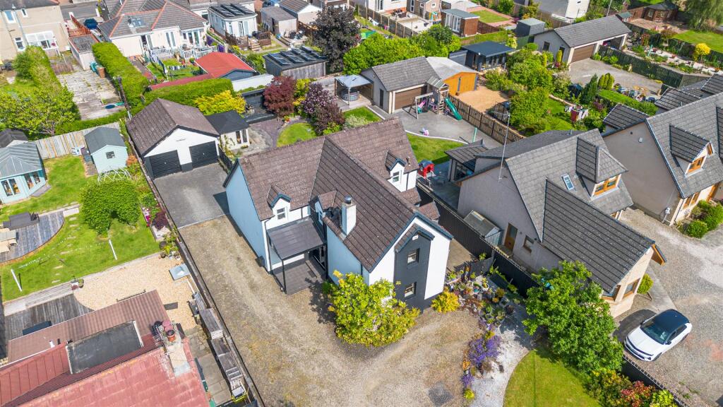 Aerial Shots (2).jpg