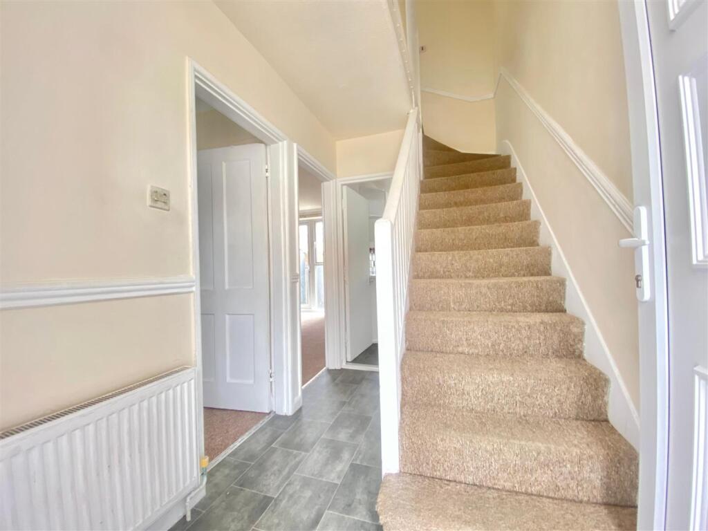 WhatsApp Image 2025-08-29 at 10.27.52_944a5fa1.jpg