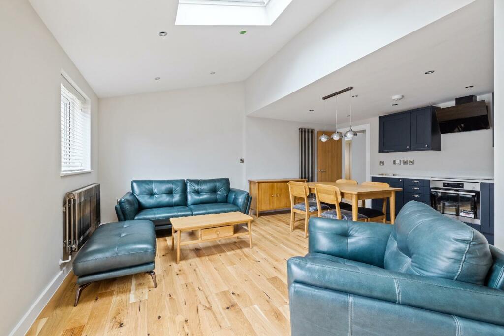 Cecil Avenue, 61(05-31-2023)-34.jpg