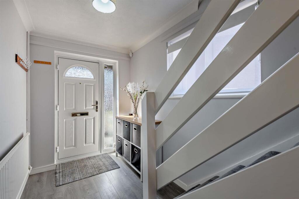 8638839-interior09-800.jpg