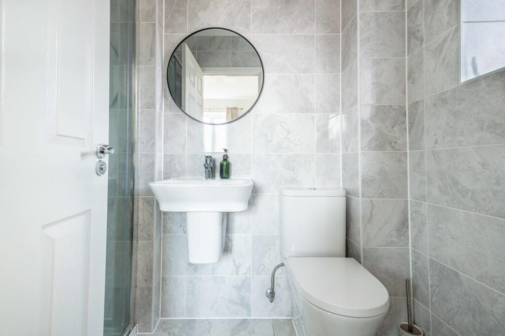 7 Bluebell Road-1...