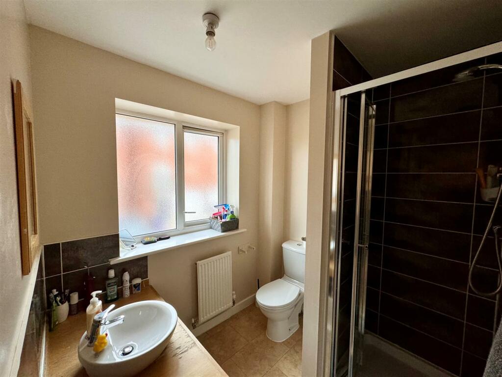 En-Suite.jpg