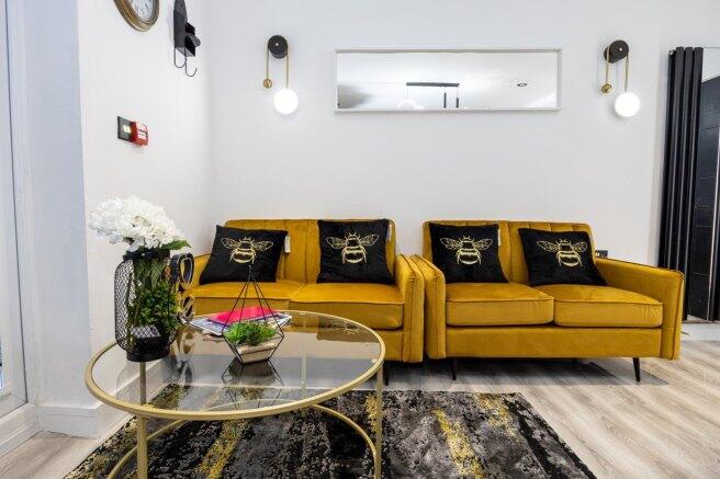 sherlock-street-m14-6qu-962341