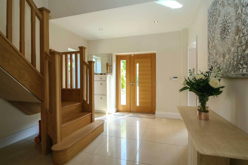 Hall Aspect 2.jpg