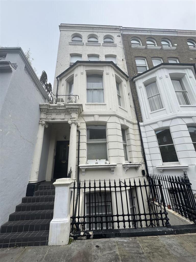 689a250557f012be21d580e3_5f51e89f575270cb919553185