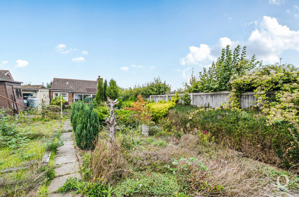 89ba2329-76e5-404...