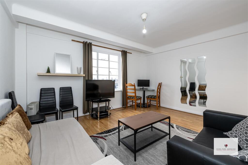 Hatherley Court 103-010 HR - HPA.jpg