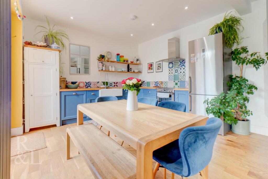 Rutland Road (36).jpg