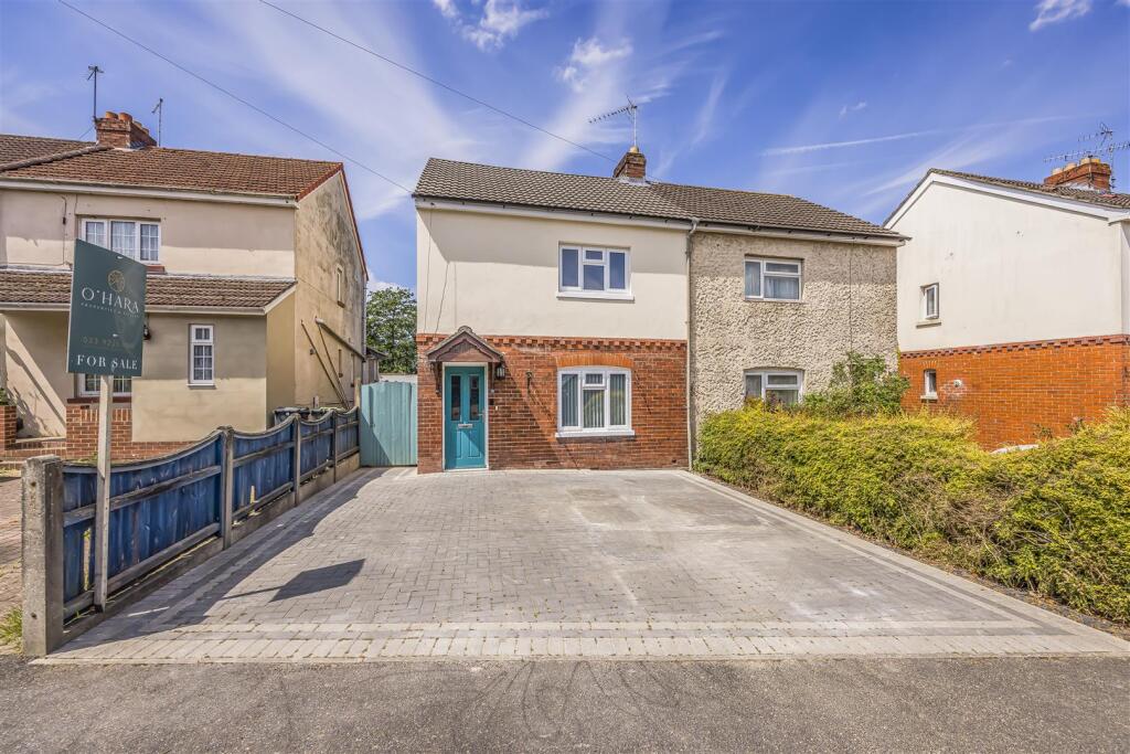 9 Sandy Brow, Waterlooville-PorticoMarketing-O'Har