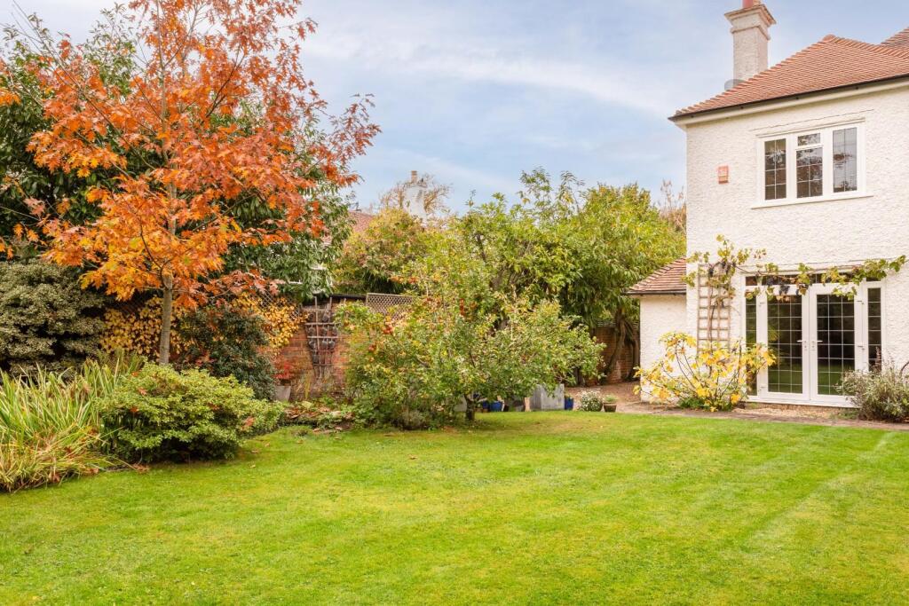 West Park House-24.jpg