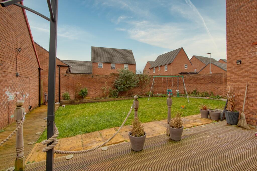 Bruford Drive (36)