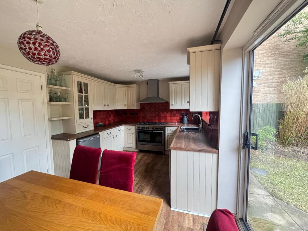 WhatsApp Image 2025-06-10 at 10.20.19_c45e8a2e.jpg