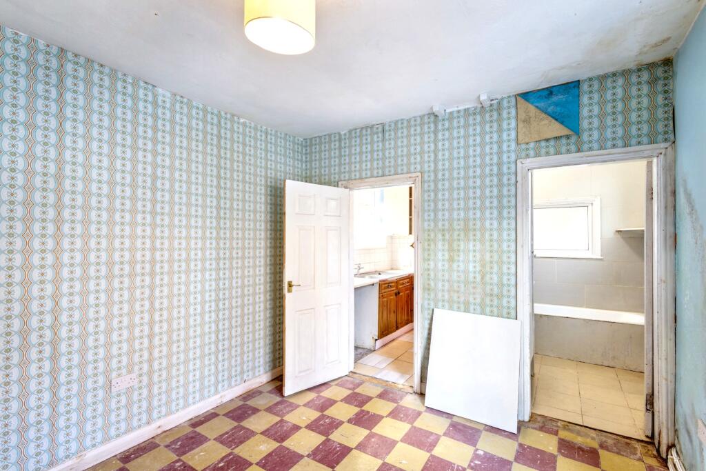 0249157.e7bc4 T202509121139.jpg