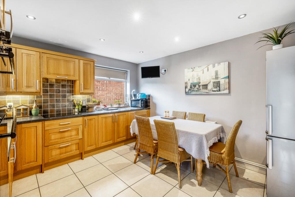 2 Millway (Friskney)-19