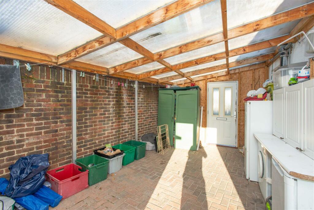 2024.11.26 142 Park Avenue, BR6 9EE-9493.jpg