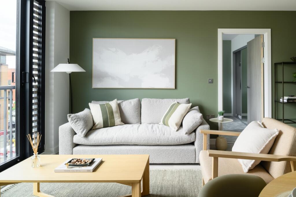 Web_Arbour-(photo...